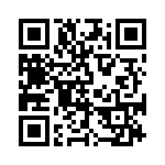 CES-135-02-S-D QRCode