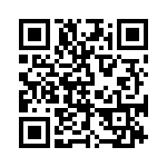 CES-135-02-S-S QRCode