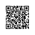 CES-135-02-T-S-RA QRCode