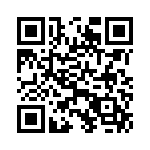 CES-136-01-G-S QRCode