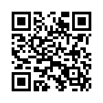 CES-136-01-T-D QRCode