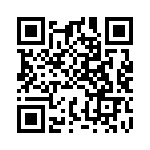 CES-136-01-T-S QRCode