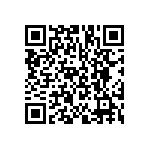 CES-136-02-G-S-RA QRCode