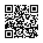 CES-136-02-S-S QRCode