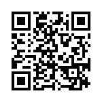 CES-137-01-G-S QRCode