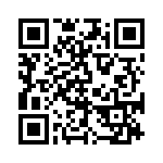 CES-137-01-L-S QRCode