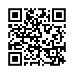 CES-137-01-S-S QRCode