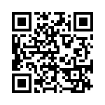 CES-137-01-T-D QRCode