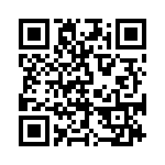 CES-137-02-G-D QRCode