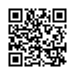 CES-137-02-S-D QRCode