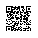 CES-137-02-S-S-RA QRCode