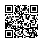 CES-137-02-S-S QRCode