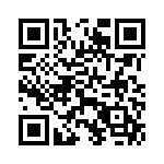 CES-138-01-F-S QRCode