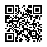 CES-138-01-G-D QRCode