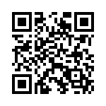 CES-138-01-L-D QRCode