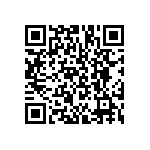 CES-138-02-L-S-RA QRCode