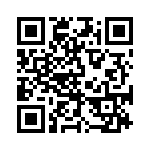 CES-139-01-G-D QRCode