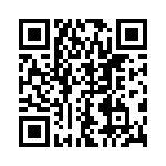 CES-139-01-G-S QRCode