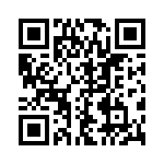 CES-139-01-L-D QRCode