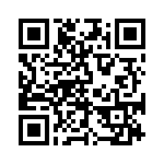 CES-139-01-S-D QRCode