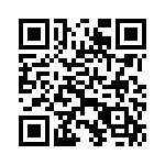 CES-139-02-G-S QRCode