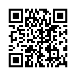 CES-140-01-L-D QRCode