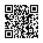 CES-140-01-T-D QRCode