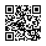 CES-140-02-G-S QRCode