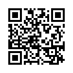 CES-140-02-L-D QRCode