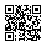 CES-140-02-S-D QRCode