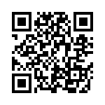 CES-141-02-G-S QRCode