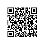 CES-141-02-L-S-RA QRCode