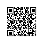 CES-141-02-T-S-RA QRCode