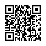 CES-142-01-F-S QRCode