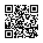 CES-142-01-S-S QRCode