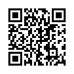 CES-142-01-T-S QRCode