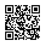 CES-142-02-G-D QRCode