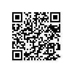 CES-142-02-G-S-RA QRCode