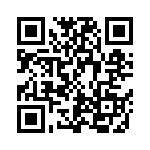 CES-142-02-L-S QRCode