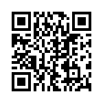 CES-143-01-S-D QRCode