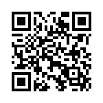 CES-143-02-S-D QRCode