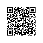 CES-143-02-T-S-RA QRCode