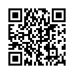 CES-144-01-G-S QRCode