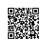 CES-144-02-G-S-RA QRCode