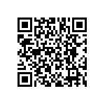 CES-144-02-S-S-RA QRCode