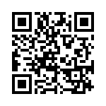 CES-144-02-S-S QRCode