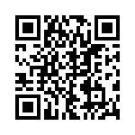 CES-145-01-F-S QRCode