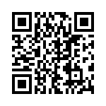 CES-145-01-S-D QRCode