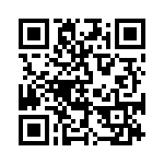 CES-145-02-G-D QRCode