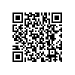 CES-145-02-G-S-RA QRCode